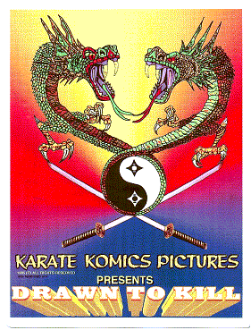 KARATEKOMICSPICTURES.GIF (401968 bytes)