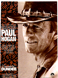 PAULHOGAN.GIF (389215 bytes)